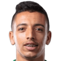 https://img.tiyuzhibojian.com.cn/img/football/player/4c20b2f95620fde5f60c70ca3102b4a0.png
