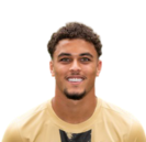 https://img.tiyuzhibojian.com.cn/img/football/player/4c23ba7eb81593fef570a59a1e1a4930.png