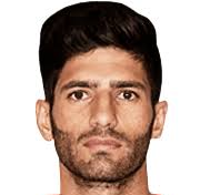 https://img.tiyuzhibojian.com.cn/img/football/player/4c24530a7d5ea009f3d09cdefda9e648.jpg