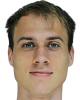 https://img.tiyuzhibojian.com.cn/img/football/player/4c26aac8b8b9b23b31734880c953d863.png