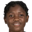 https://img.tiyuzhibojian.com.cn/img/football/player/4c2b16f6c50eb8cfc74c6d815a8a5b8f.png