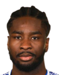 https://img.tiyuzhibojian.com.cn/img/football/player/4c2bee557db3b8d11415a30aed23a362.png