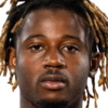 https://img.tiyuzhibojian.com.cn/img/football/player/4c310369171be95b34dfc090ae0596a9.png
