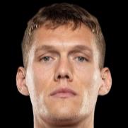 https://img.tiyuzhibojian.com.cn/img/football/player/4c31d7d634e975d2e57f6b1b46213c3c.png