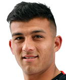 https://img.tiyuzhibojian.com.cn/img/football/player/4c31e90b7431477178db71addc1954b7.png
