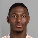https://img.tiyuzhibojian.com.cn/img/football/player/4c33ebb70aea68d7e17c00b5df242424.png