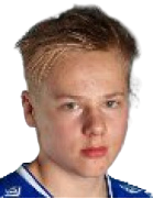 https://img.tiyuzhibojian.com.cn/img/football/player/4c36d871f8c8174ab7b7b1f30ce5afee.png
