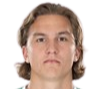 https://img.tiyuzhibojian.com.cn/img/football/player/4c377ad28741e0c74e90b8e60285c226.png