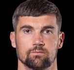 https://img.tiyuzhibojian.com.cn/img/football/player/4c3cc7f8418ea908c63d0a3be27b47b0.png
