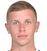 https://img.tiyuzhibojian.com.cn/img/football/player/4c42f4bf84c28e92c6351e3718f7663f.png