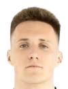 https://img.tiyuzhibojian.com.cn/img/football/player/4c446f2543547e90b97ead3a90193e10.png
