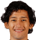 https://img.tiyuzhibojian.com.cn/img/football/player/4c476fb362c5140d7aaa5675a784f3af.png
