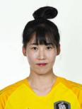 https://img.tiyuzhibojian.com.cn/img/football/player/4c488a4f5785b1c7423218b8d576ca06.png