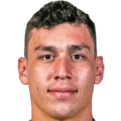 https://img.tiyuzhibojian.com.cn/img/football/player/4c4e80fecb4393f723a8b5be6c07b7ed.png