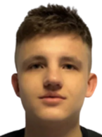 https://img.tiyuzhibojian.com.cn/img/football/player/4c50161f16cb87ec458a233ba40191eb.png