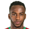 https://img.tiyuzhibojian.com.cn/img/football/player/4c5170c34c8893bc61f614a332dd973d.jpg