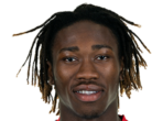 https://img.tiyuzhibojian.com.cn/img/football/player/4c51e8b52af1312a871faeefa5041782.png