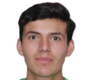 https://img.tiyuzhibojian.com.cn/img/football/player/4c53631a927c3b81f389ab30ea88652f.png