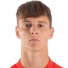 https://img.tiyuzhibojian.com.cn/img/football/player/4c543a43b726e13d285e11aec130da16.png