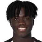 https://img.tiyuzhibojian.com.cn/img/football/player/4c55a2e219c29f0f3b362da799bb1f9b.png