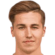 https://img.tiyuzhibojian.com.cn/img/football/player/4c55f56d08420891fb71e5e94ad247b7.png