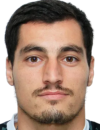 https://img.tiyuzhibojian.com.cn/img/football/player/4c5c9c1e276ad59178b0a52e1330cebc.png