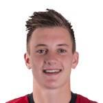 https://img.tiyuzhibojian.com.cn/img/football/player/4c6142f867c665346f227b6def7703ca.png