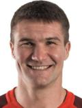 https://img.tiyuzhibojian.com.cn/img/football/player/4c61dd93ffacdfaf7d9b3acefeb1550d.jpg