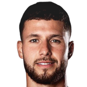 https://img.tiyuzhibojian.com.cn/img/football/player/4c633ea80fb4a352b5a32e4062f4b572.png