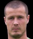 https://img.tiyuzhibojian.com.cn/img/football/player/4c6584112707a3d5e100705ecc1d4d03.png