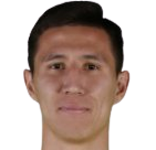 https://img.tiyuzhibojian.com.cn/img/football/player/4c660668a33c2b4b89e889828b9e4e58.png