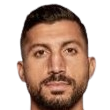 https://img.tiyuzhibojian.com.cn/img/football/player/4c667a2b61b11045fc3fb8ca19f6e9df.png