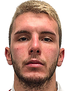 https://img.tiyuzhibojian.com.cn/img/football/player/4c67768f7fe57d6c828078ca541b7f02.png