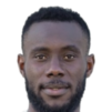 https://img.tiyuzhibojian.com.cn/img/football/player/4c6fedbdcc19d13553fdac36d8838050.png