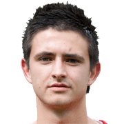 https://img.tiyuzhibojian.com.cn/img/football/player/4c74272d5246b7bc85ab801015a16e0d.png