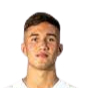 https://img.tiyuzhibojian.com.cn/img/football/player/4c74ceca99bfe307bee2f1c04fbd5f38.png