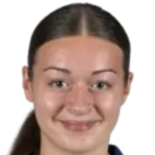 https://img.tiyuzhibojian.com.cn/img/football/player/4c771590b4f8075f8262a5662202a1f1.png