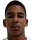 https://img.tiyuzhibojian.com.cn/img/football/player/4c782684a5e0654cc7915695336f6c60.png