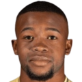 https://img.tiyuzhibojian.com.cn/img/football/player/4c7953343f9ce7998f758a93e68b7fbe.png