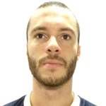 https://img.tiyuzhibojian.com.cn/img/football/player/4c7c04f348b348314c1a7560eb20148f.png