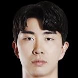https://img.tiyuzhibojian.com.cn/img/football/player/4c81e2f2bcab1bc0318305aa3ef2e68d.png