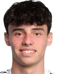 https://img.tiyuzhibojian.com.cn/img/football/player/4c848be3a1365753be31e5329ff19a0c.png