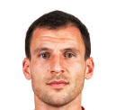 https://img.tiyuzhibojian.com.cn/img/football/player/4c865418a7297a48e8cb3c986a18c098.png