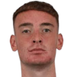 https://img.tiyuzhibojian.com.cn/img/football/player/4c868231fbf7d0c8175f711f42e4d5b6.png