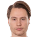 https://img.tiyuzhibojian.com.cn/img/football/player/4c8a0eb83705504bad056fab41c9dc59.png