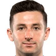 https://img.tiyuzhibojian.com.cn/img/football/player/4c8b72e489e746fcebd7a60219837ffc.jpg