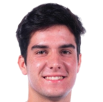 https://img.tiyuzhibojian.com.cn/img/football/player/4c8c0f12793a1e9f6eebd1c7020c12a4.png