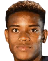 https://img.tiyuzhibojian.com.cn/img/football/player/4c8d4438aed42d94b83f5de42f8807f7.png