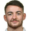 https://img.tiyuzhibojian.com.cn/img/football/player/4c922d36551455c7e1b096710ead404b.jpg