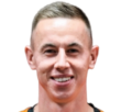 https://img.tiyuzhibojian.com.cn/img/football/player/4c9336fa8814190b3f9de55a932025c9.png